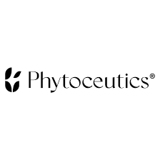 Phytoceutics logo