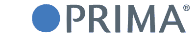 Prima Home Self Test logo