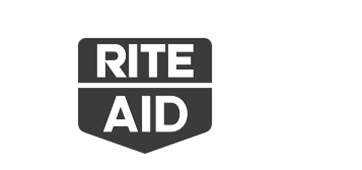 Rite Aid NZ logo