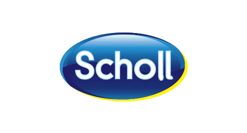 Scholl NZ logo
