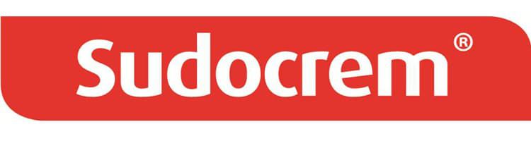 Sudocrem logo