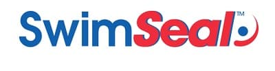 SwimSeal logo