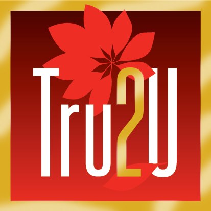 Tru2U Sleep Support logo